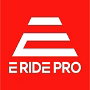 Eride Pro